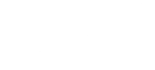 Elvynshop